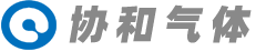 工业气体